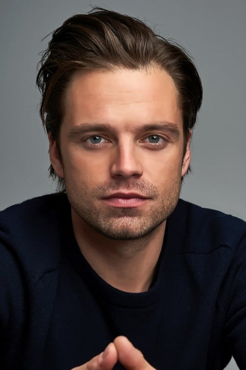 Sebastian Stan