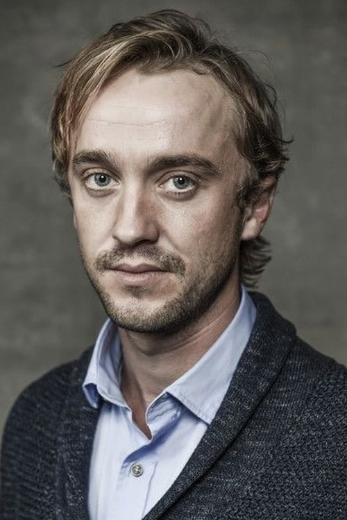 Tom Felton