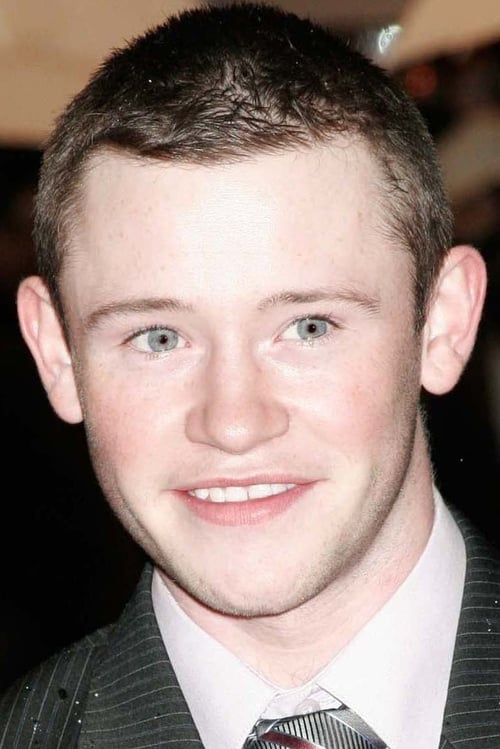 Devon Murray