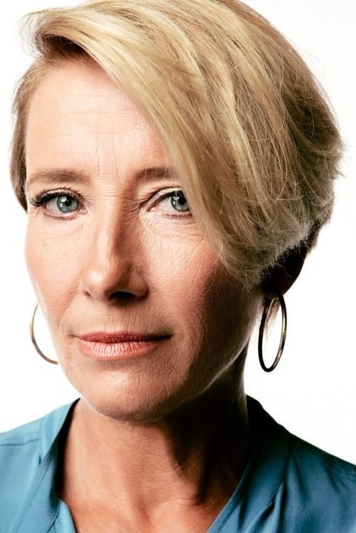 Emma Thompson