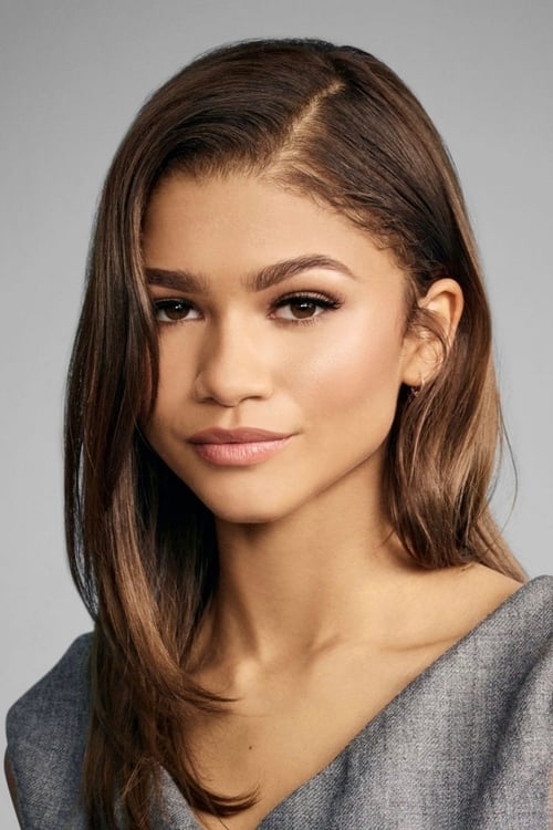 Zendaya