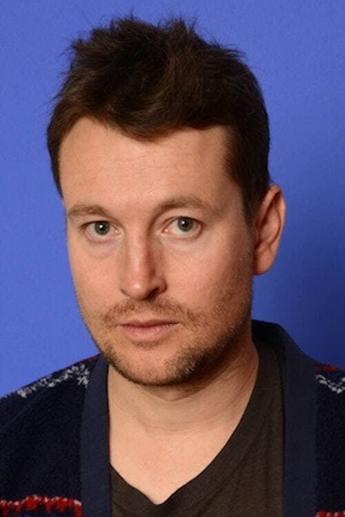 Leigh Whannell