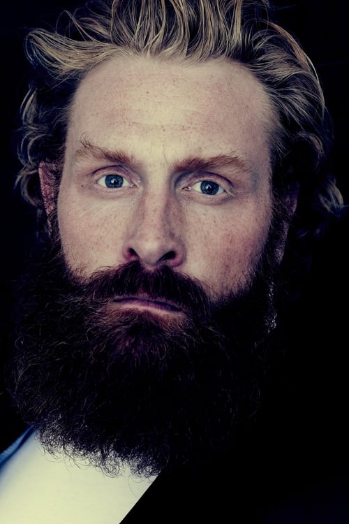 Kristofer Hivju