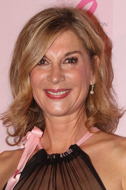 Michèle Laroque