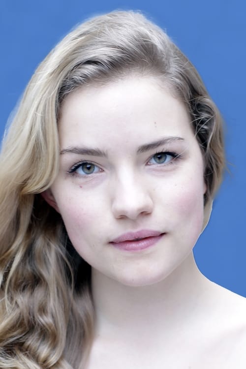 Willa Fitzgerald