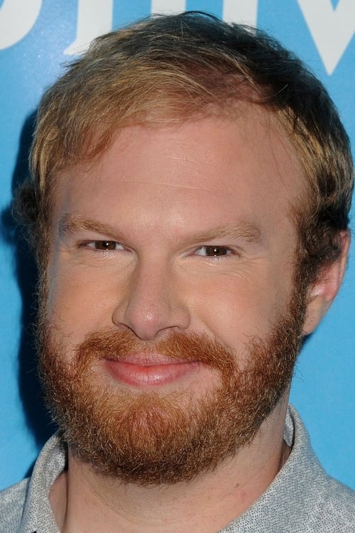 Henry Zebrowski