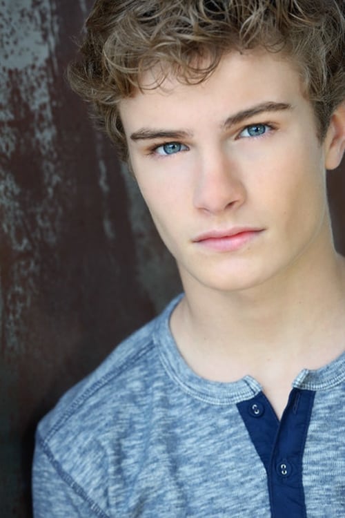 Brady Tutton