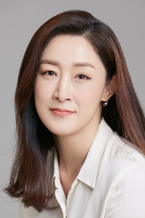 Kim Sun-hoa