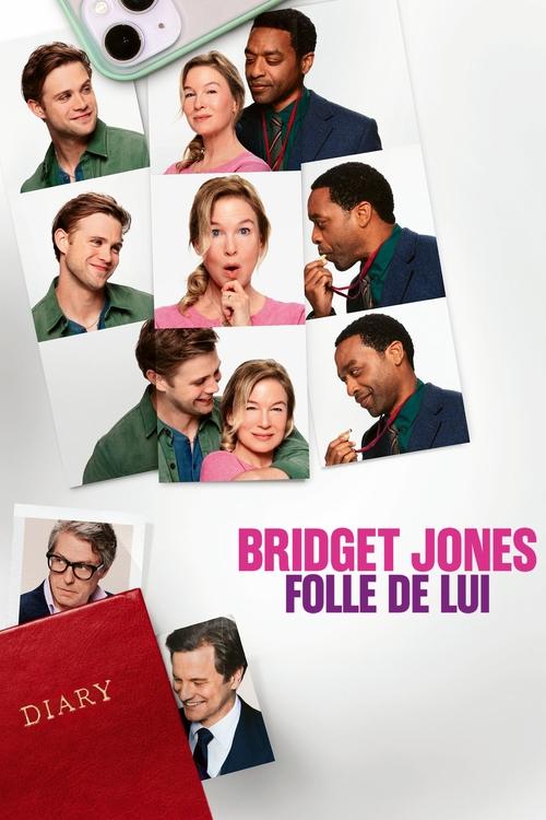 Bridget Jones Folle de lui streaming gratuit vf vostfr 