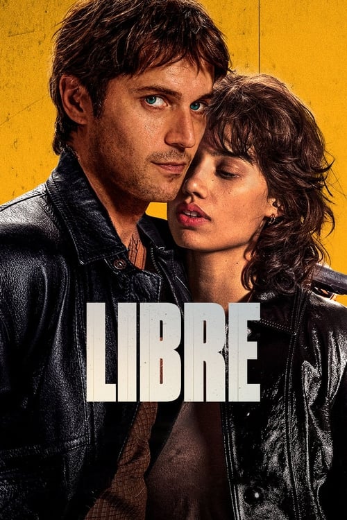 Libre streaming gratuit vf vostfr 