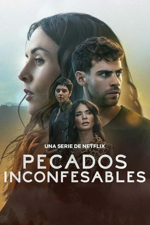 Péchés inavouables streaming gratuit vf vostfr 
