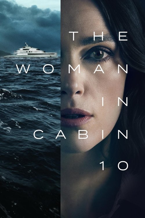 La Disparue de la cabine 10 streaming gratuit vf vostfr 
