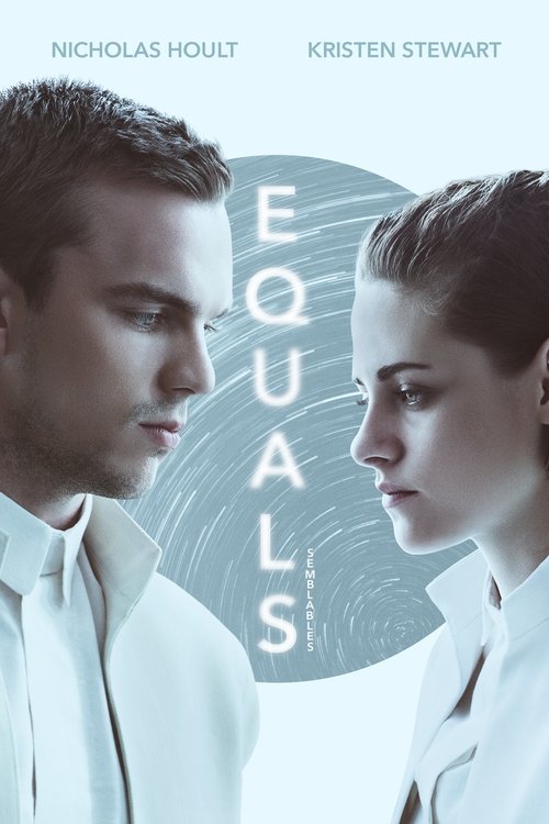 Equals streaming gratuit vf vostfr 