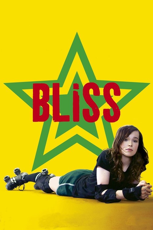 Bliss streaming gratuit vf vostfr 