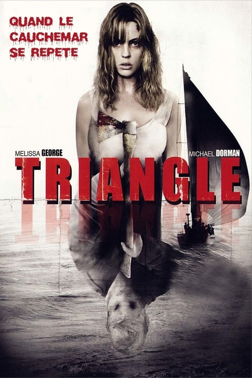 Triangle streaming gratuit vf vostfr 