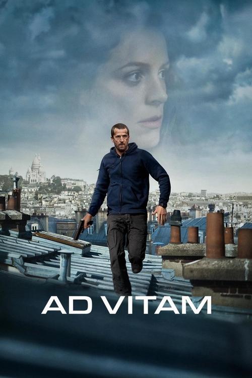 Ad Vitam streaming gratuit vf vostfr 