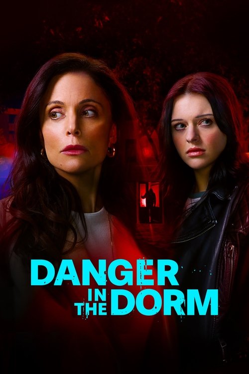 Toutes en danger sur le campus streaming gratuit vf vostfr 
