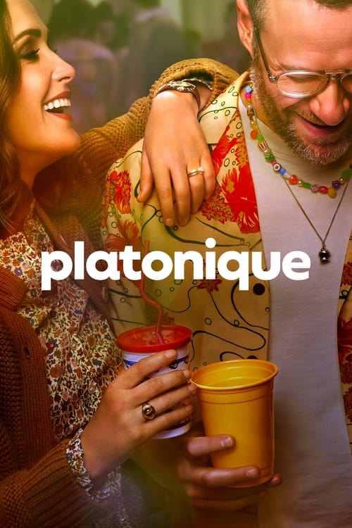 Platonic streaming gratuit vf vostfr 