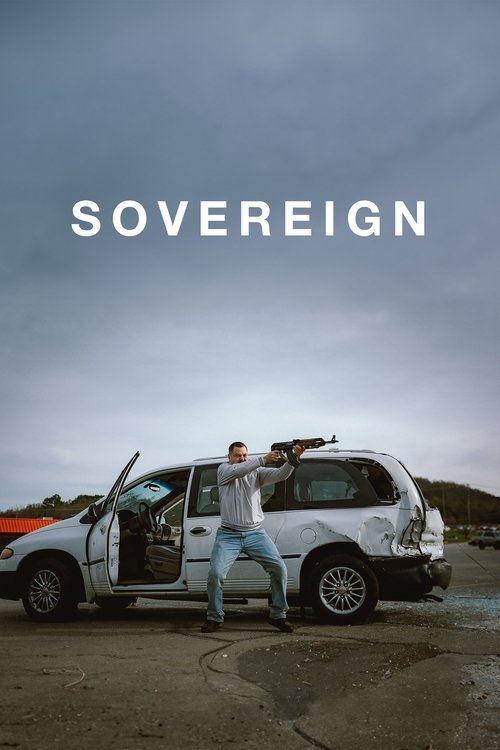 Sovereign streaming gratuit vf vostfr 