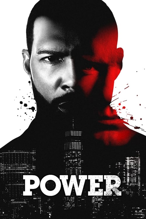 Power streaming gratuit vf vostfr 