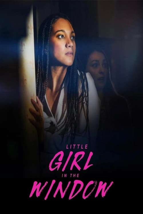 La petite fille à la fenêtre streaming gratuit vf vostfr 