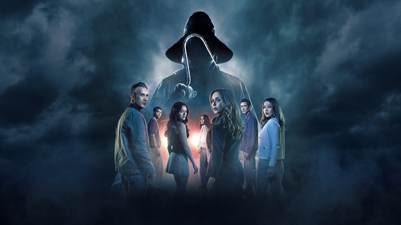Souviens-toi… l'été dernier streaming gratuit vf vostfr 