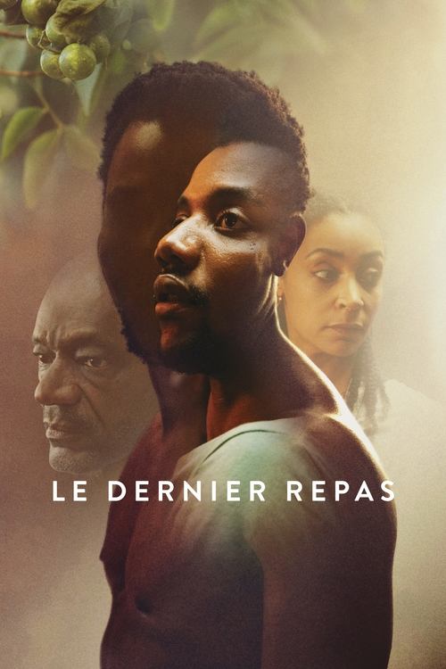 Le Dernier Repas streaming gratuit vf vostfr 