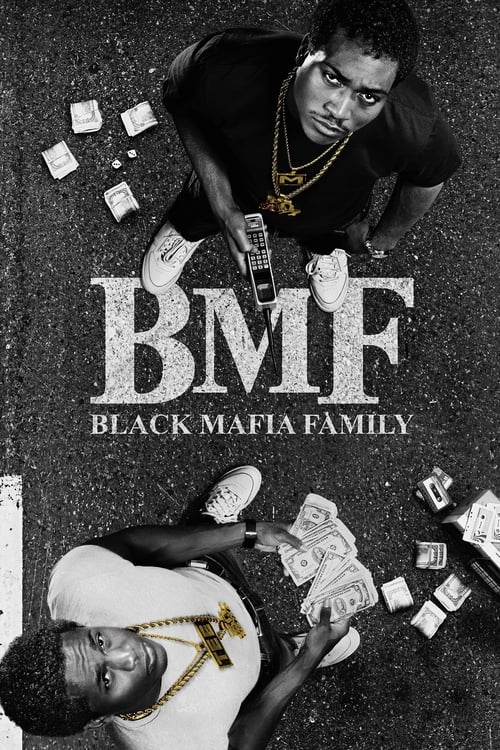 BMF streaming gratuit vf vostfr 