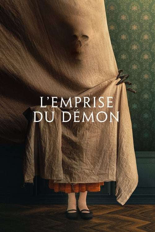 L'Emprise du démon streaming gratuit vf vostfr 