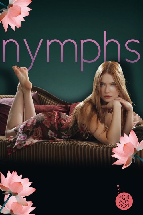 Nymphes streaming gratuit vf vostfr 