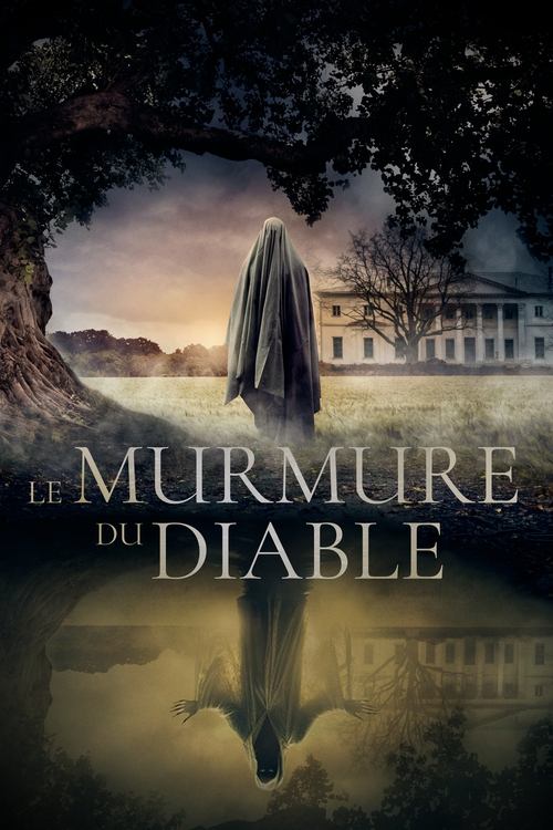 Le Murmure du diable streaming gratuit vf vostfr 
