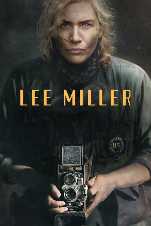 Lee Miller streaming gratuit vf vostfr 