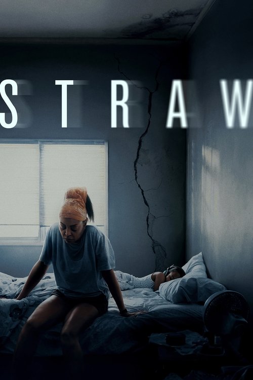À bout streaming gratuit vf vostfr 