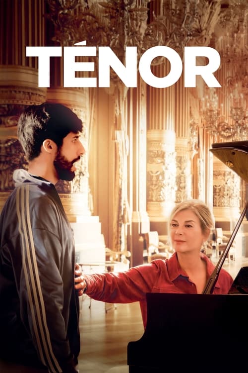 Ténor streaming gratuit vf vostfr 