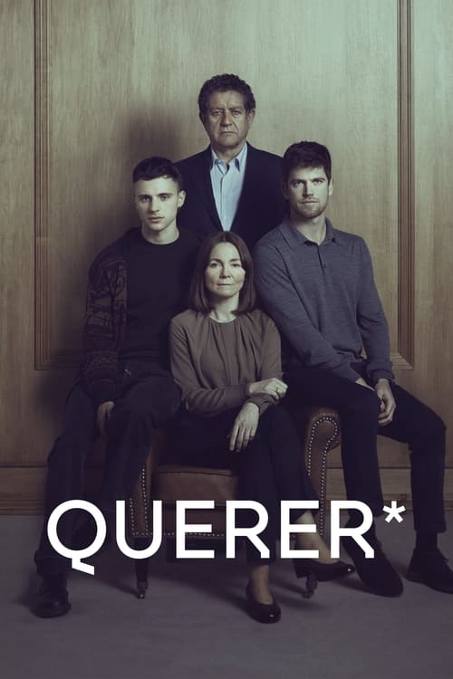 Querer streaming gratuit vf vostfr 