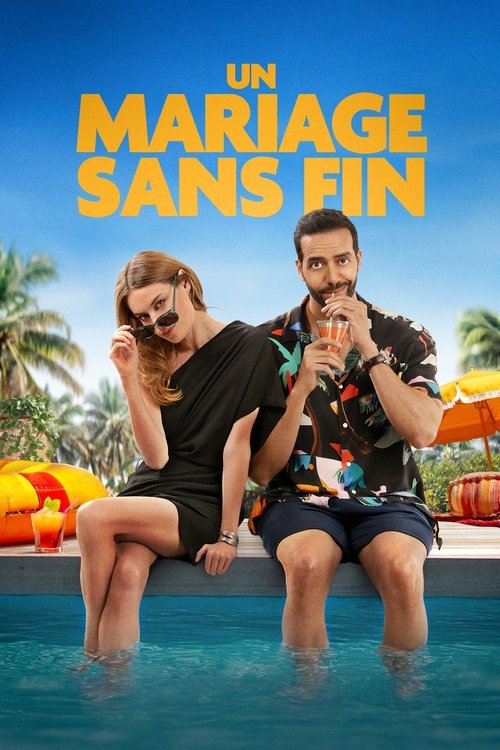 Un Mariage sans fin streaming gratuit vf vostfr 