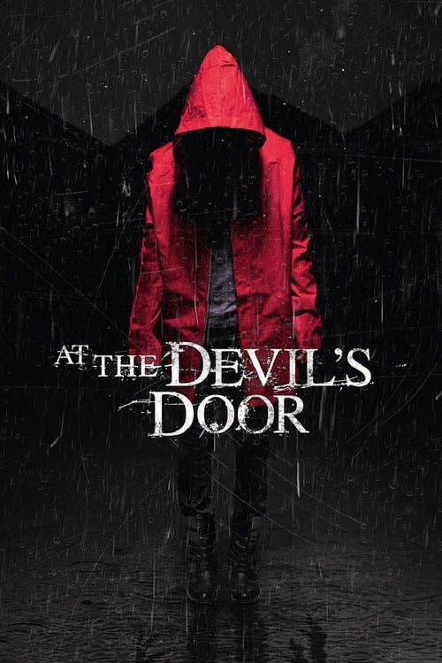 At the Devil's Door streaming gratuit vf vostfr 